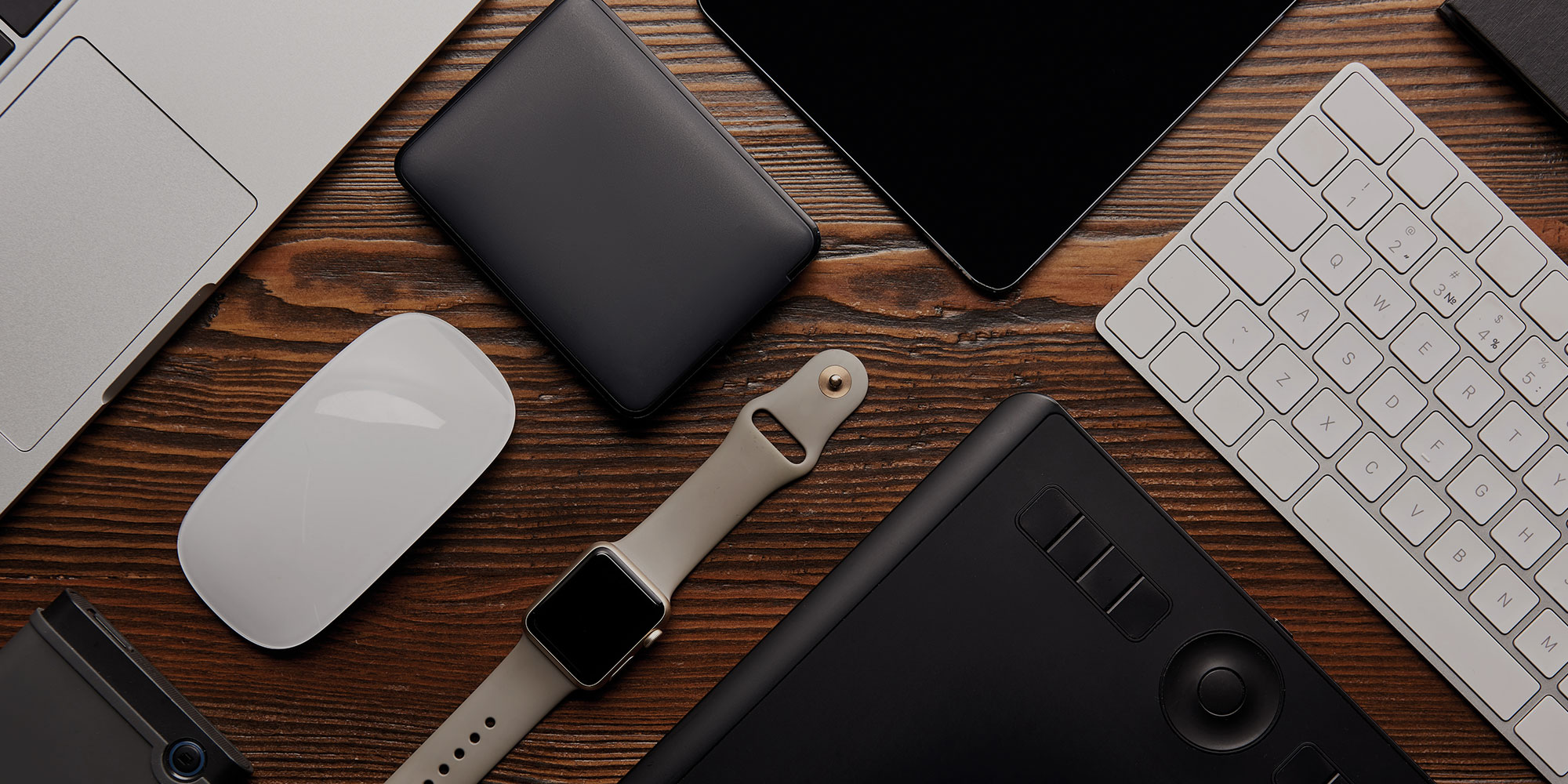 Kit and Personal Possessions Insurance | Forces Mutual