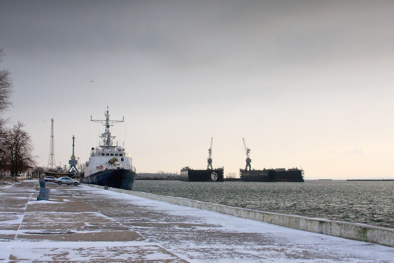 Fraud – what do I need to look out for?