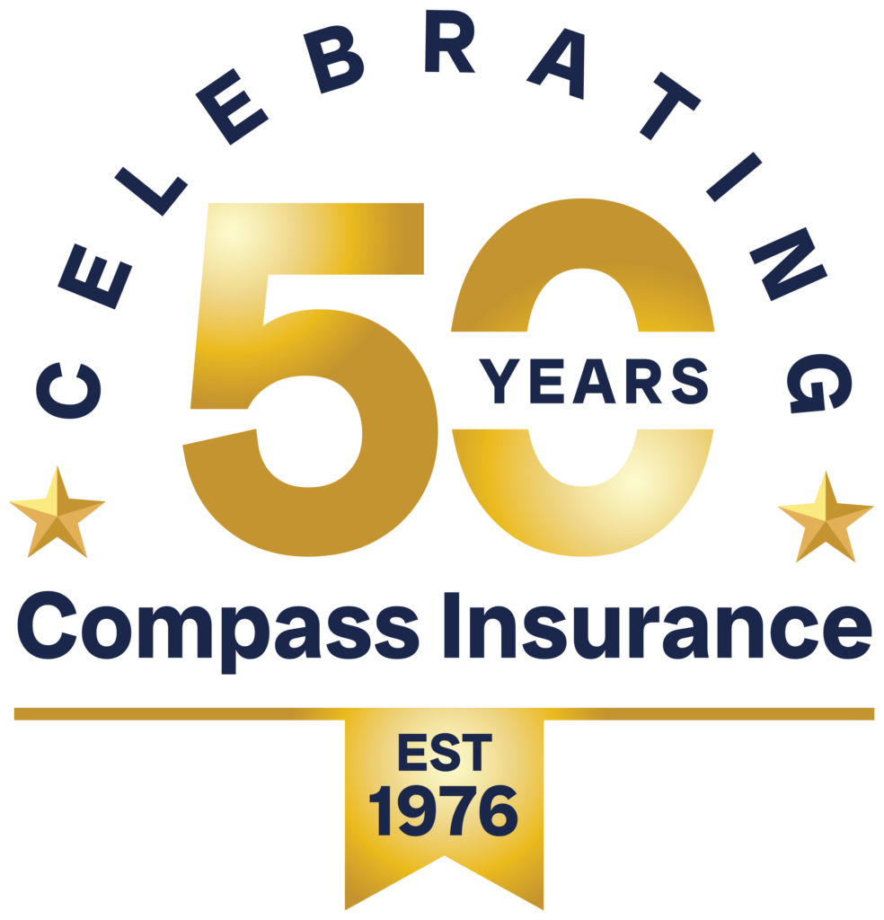 Compass Caravan Insurance | Forces Mutual
