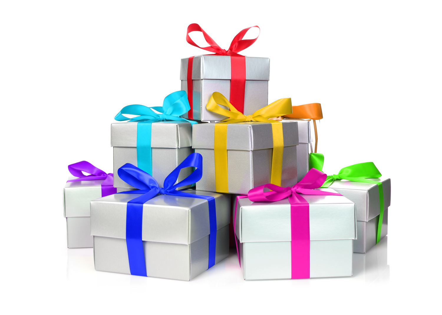 Prize Draw | Forces Mutual