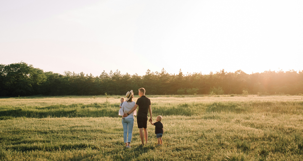 Life Insurance | Forces Mutual