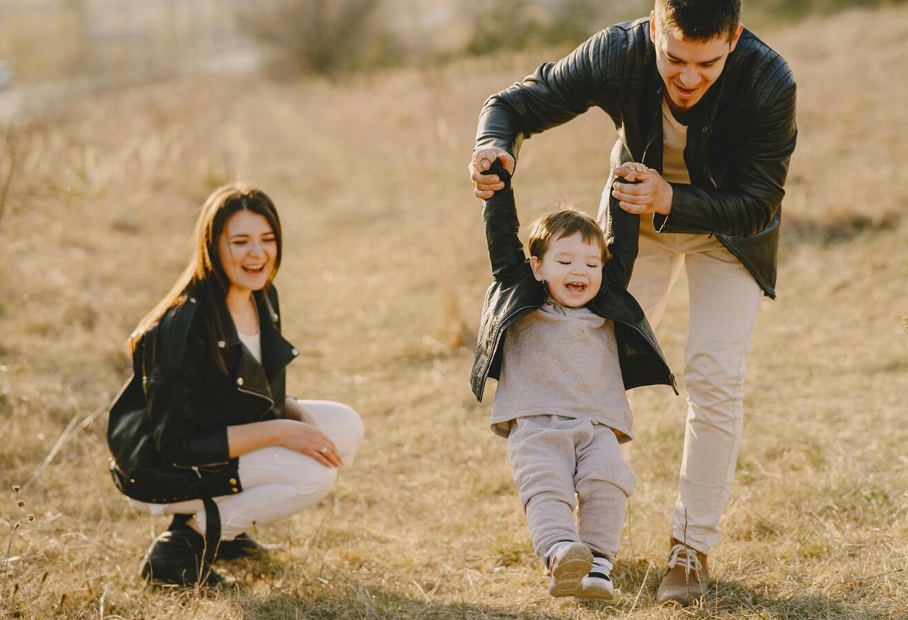 Financial Protection for Armed Forces Personnel: Life Insurance & Critical Illness Cover