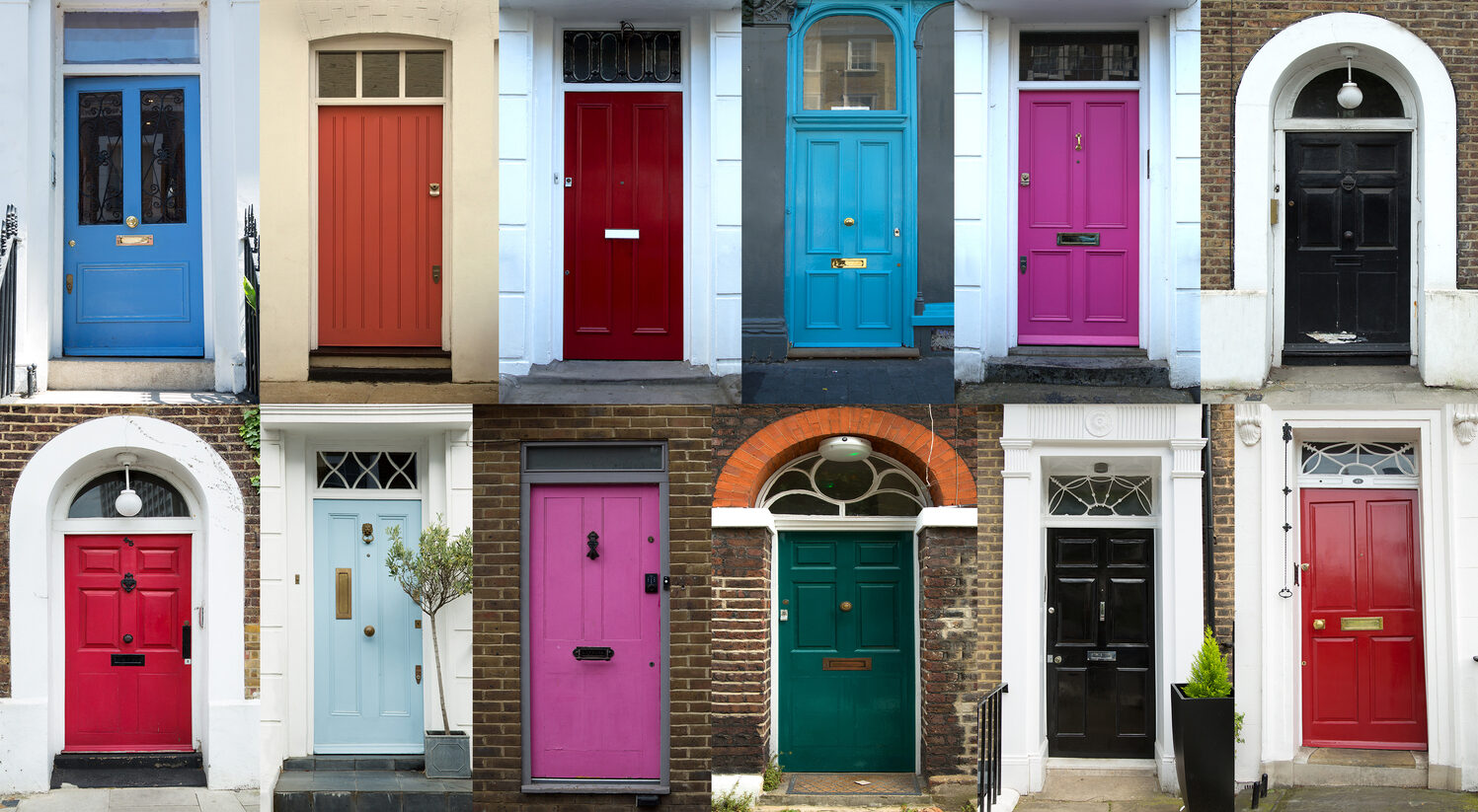 Fee-free mortgage advice service | Forces Mutual