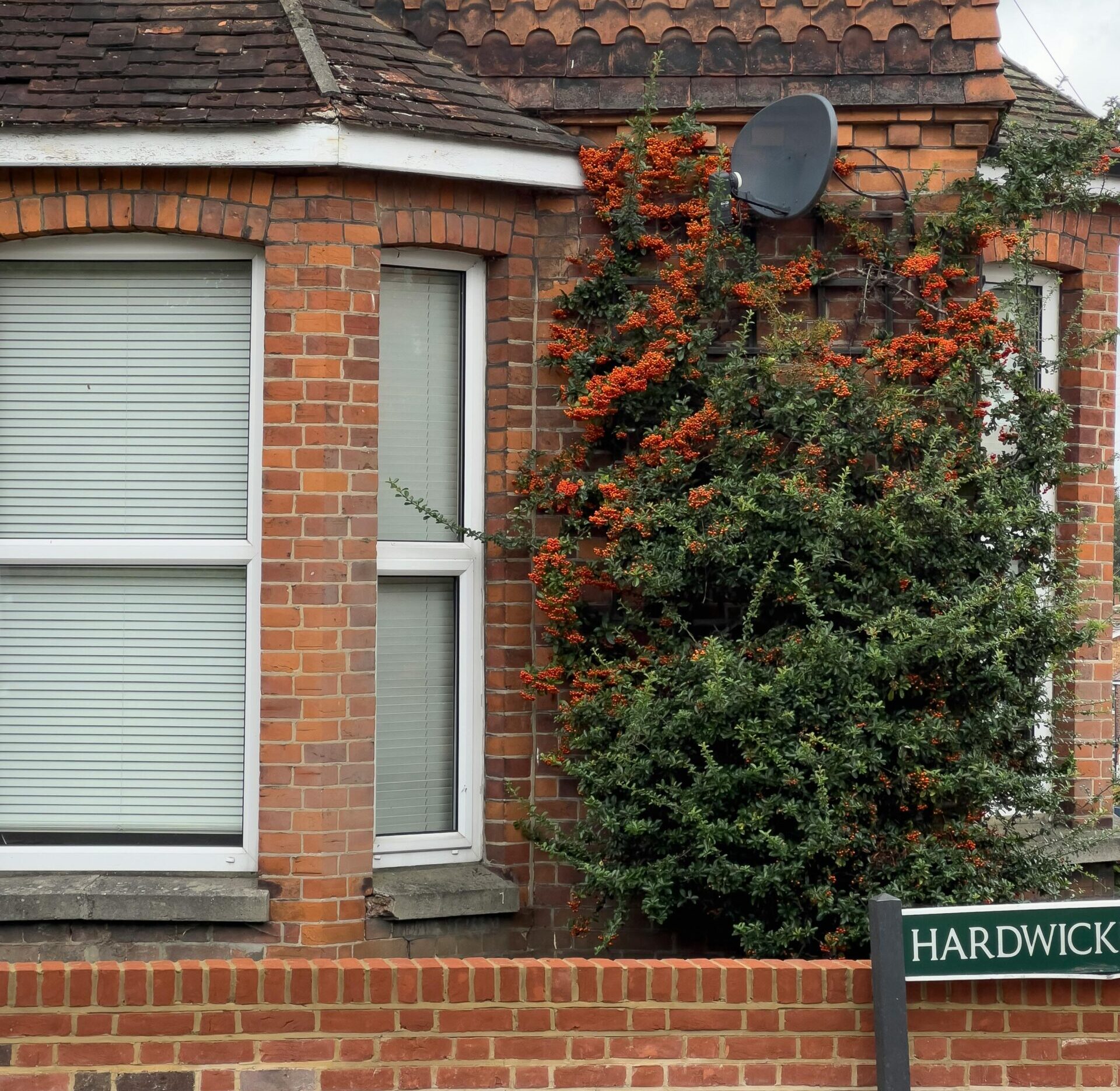 Helping Military personnel secure the right mortgage for their needs | Forces Mutual