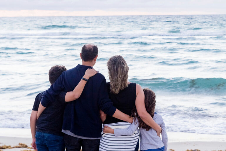 What is Military Life Insurance? | Forces Mutual