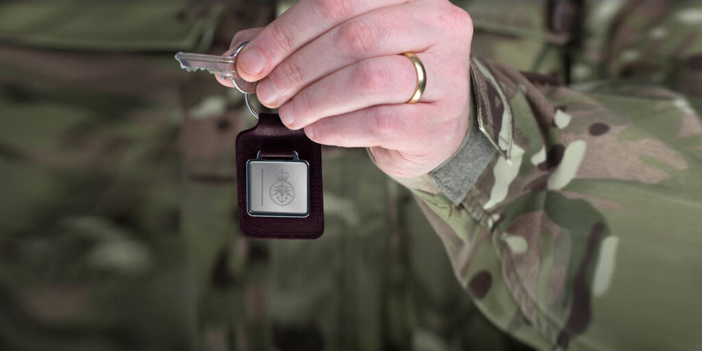 Mortgages | Forces Mutual