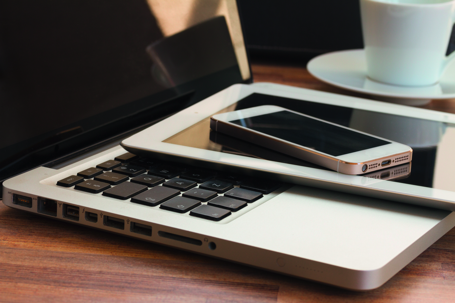 Kit Insurance | Forces Mutual